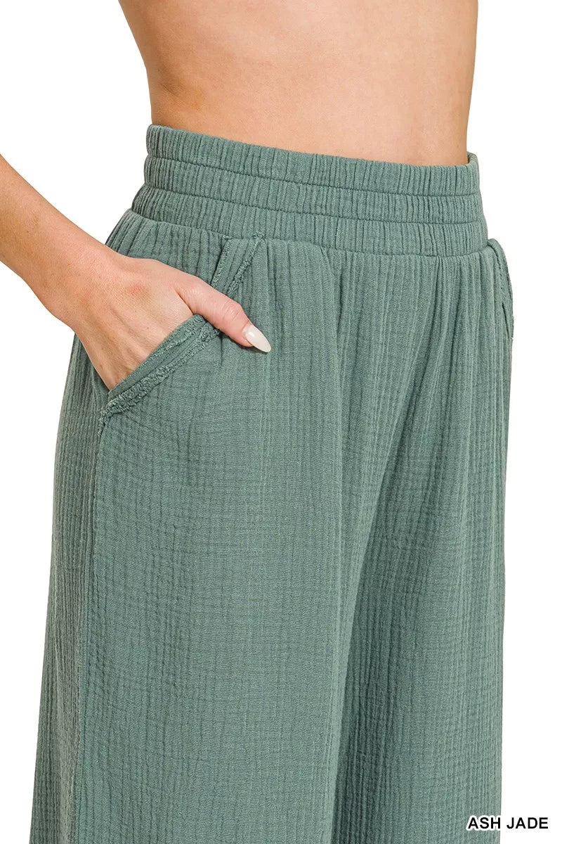 2678f5ebb4d9401cbe622a8c1077bc0c-Max-Origin